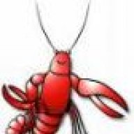 Mudbug