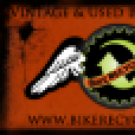 bikerecyclery