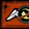 bikerecyclery