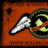bikerecyclery