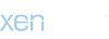FAT COGS - Fat Chance Owners Group